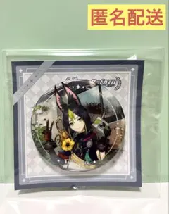 2025年最新】原神 ティナリ 缶バッジの人気アイテム - メルカリ