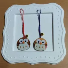 Item thumbnail for item ccf20902-0890-4631-9188-606e983dfb63