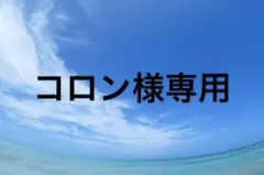 Item thumbnail for item 4a259a4b-1892-40af-b3f4-13204c8c0f5c