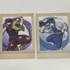 銀魂 ぱしゃこれ