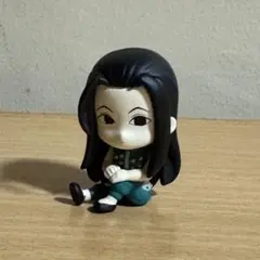 HUNTER×HUNTER すわらせ隊 イルミ