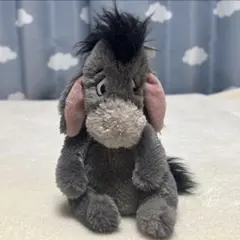 Item thumbnail for item 31159d1d-b067-41cf-bd3e-efc3e224f481