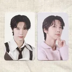 2026年最新】NCT zone テンの人気アイテム - メルカリ