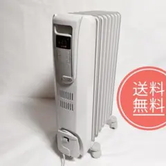 2025年最新】khd410812-lgの人気アイテム - メルカリ