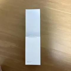 chione プリムラ フェイス保湿ローション 200mL