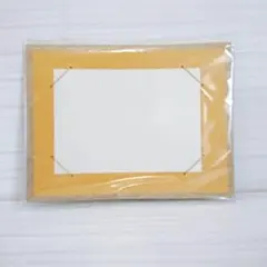 Item thumbnail for item cb54a063-031d-4be6-a601-13ffd3469e88