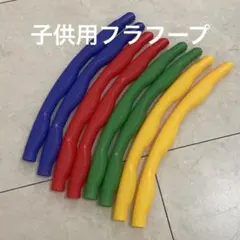 Item thumbnail for item 24e3fde3-f221-42f2-92eb-616af3d29c18