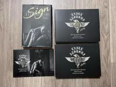 EXILE ATSUSHI 40th Anniversary LiveAlbum