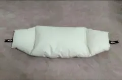 ハリースペット　キャリーウェア　Feelaty　インナークッションのサムネイル