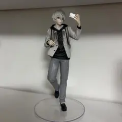 ブルーロック 凪誠士郎 一番くじ フィギュア