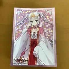 2026年最新】千恋＊万花の人気アイテム - メルカリ