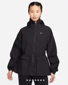 Item thumbnail for item dba01794-f87e-487a-bf8b-12c275deedea