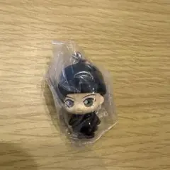 名探偵コナン めじるしアクセサリー 赤井秀一