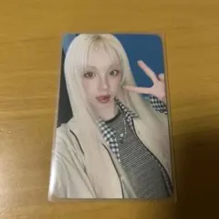 2026年最新】ウギ トレカの人気アイテム - メルカリ