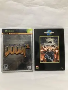 Item thumbnail for item a7944e5d-e3ad-43b7-bee9-fd49fd179cd5