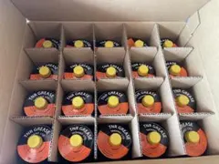 2025年最新】タダノ グリスの人気アイテム - メルカリ