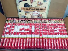 歴史書】マンガ日本の歴史 全55巻 完結セット 石ノ森章太郎 中央公論新