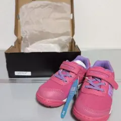 DCshoe MEDALISTのサムネイル