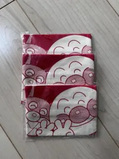 Item thumbnail for item 1f070af1-4245-439e-be1b-887aa748bc27