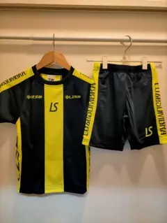 のーたん様 リクエスト 2点 まとめ商品