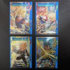 ダイバーズまとめ売り