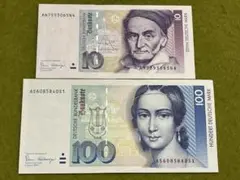 完全未使用級 希少 1922年 ドイツ 100マルク mark 旧紙幣 古紙幣 Amazon.co.jp: レア 1922年 ドイツ紙幣 100マルク mark 旧紙幣