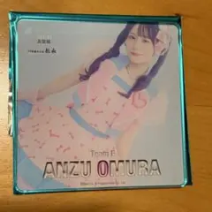 Item thumbnail for item 28c18035-b2f5-4cce-bcdb-ec5256dda74b