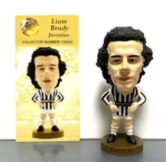 Item thumbnail for item 228da409-6997-49b0-8b83-70da57d7dfa8