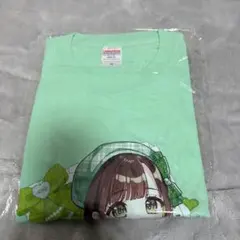 【まや】1/1お取り置き　iLiFE! 推しT Tシャツ 若葉のあ 武道館 iLife 若葉のあ武道館 Tシャツ タオル - メルカリ