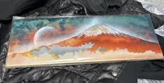 ソラミソラ様 リクエスト 2点 まとめ商品