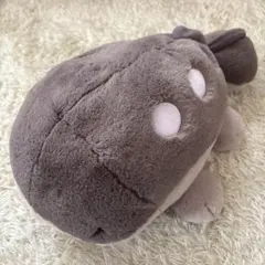2026年最新】ドオー ぬいぐるみ ふわふわの人気アイテム - メルカリ