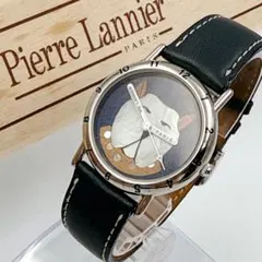 2025年最新】ピエールラニエ 犬の人気アイテム - メルカリ