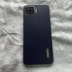 2026年最新】oppo a73 未開封の人気アイテム - メルカリ