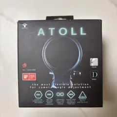 Item thumbnail for item c8cce55d-70dd-40f2-a378-395d86a8b9c1