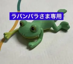 Item thumbnail for item c068ee9c-703d-4d17-b7a2-d16cd31e7981