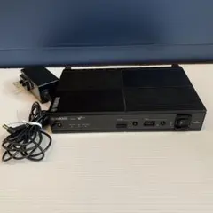 2026年最新】NVR510の人気アイテム - メルカリ