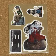 2026年最新】令和のダラさん アニメイトの人気アイテム - メルカリ