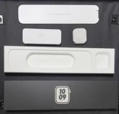 空箱のみ 本体なし Apple Watch Series7 41mm NIKE