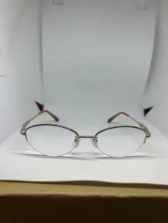 Item thumbnail for item 8567f8af-43c9-4544-9ea8-91ee8cb2cff4