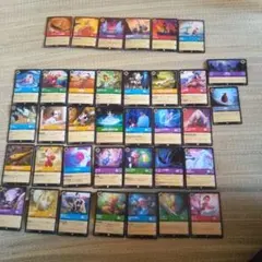 2026年最新】ロルカナ引退品の人気アイテム - メルカリ
