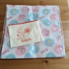 Rinchan様 リクエスト 2点 まとめ商品