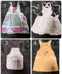 Item thumbnail for item 3ae99203-10be-49c0-a2c2-af0b90aca36f