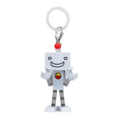 どこでもいっしょ めじるしアクセサリー スズキ