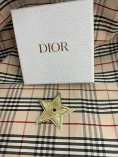 未開封新品】即完売品✦ 入手困難 DIOR ディオール 吸盤式 フォーン