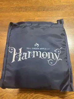 2025年最新】ミセスグリーンアップル ポーチの人気アイテム