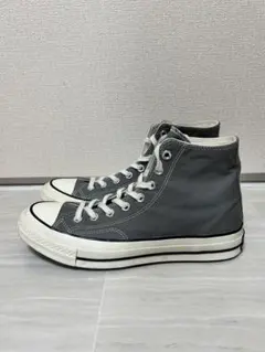 CONVERSE CT70