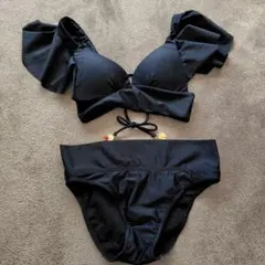 Item thumbnail for item 3d74b6f1-67da-4476-a604-57cde04e79b7