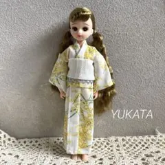 キャロライナ・R様 リクエスト 2点 まとめ商品