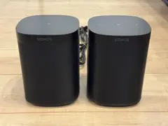 2026年最新】sonos sub gen3の人気アイテム - メルカリ
