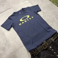 2026年最新】oakley archive tシャツの人気アイテム - メルカリ